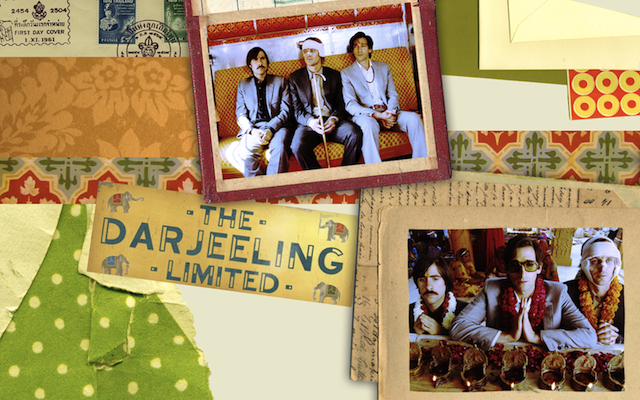 The_Darjeeling_Limited_wallpap_by_lovecrafted