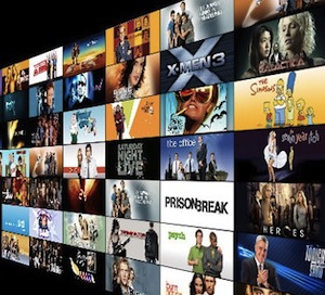 tv-shows-banner