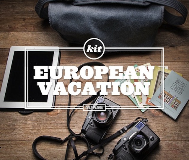 European-Vacation-Photography-Essentials