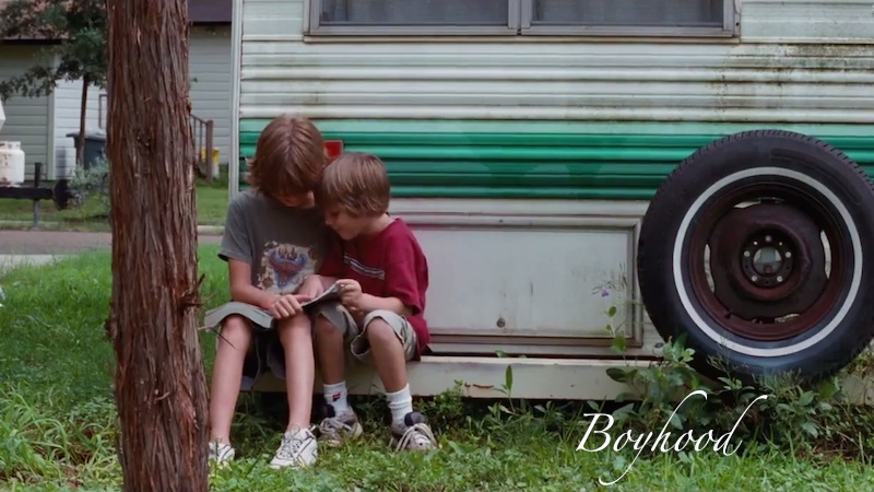 linklater-boyhood-trailer
