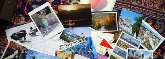 postcards 2 001