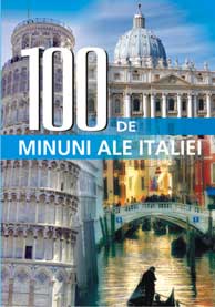 tn1_100-minuni-italia-q