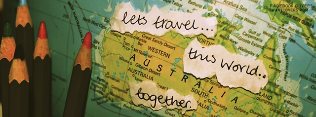 Lets-Travel-This-World-Together