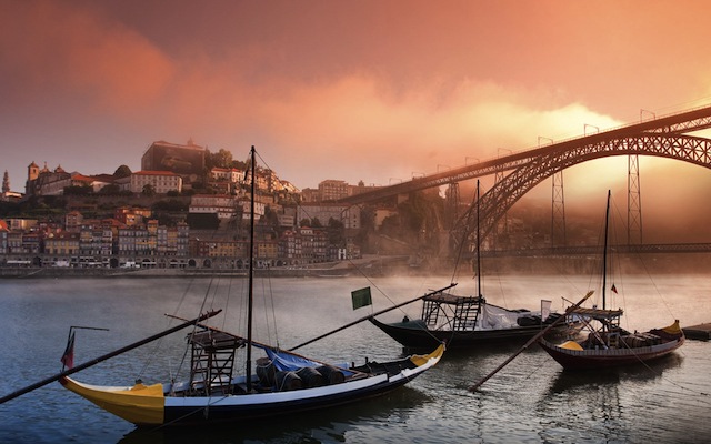 Douro-River-Porto-Portugal-wallpaper