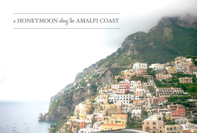 amalfi-coast-honeymoon-01