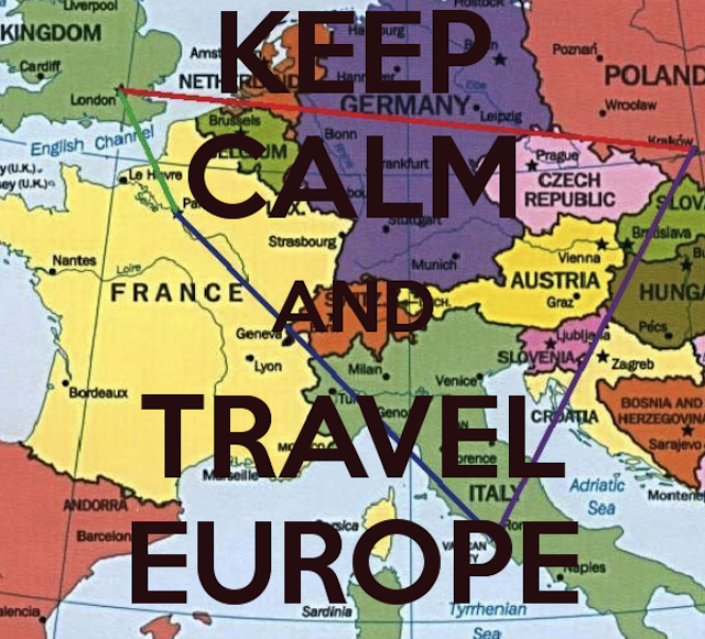keep-calm-and-travel-europe-6