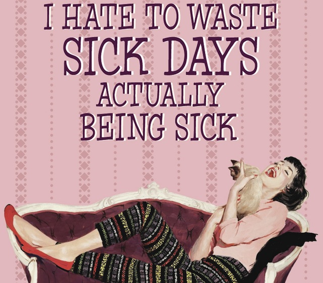 lrgscalecoaster-I-hate-to-waste-sick-days