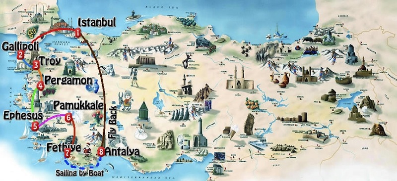 turkey-by-land-and-sea-travel-map-900x412